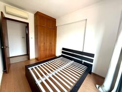 Central Grove (D14), Condominium #538396851